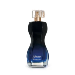 Perfume O Boticário Glamour Midnight Feminino 75ml