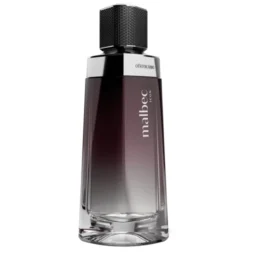 Desodorante Colônia oBoticário Malbec Icon Masculino 100ml
