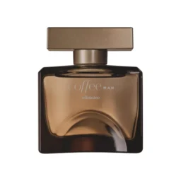 Oboticário Coffee Man Desodorante Colônia 100ml