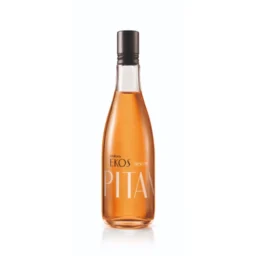 Perfume Natura Ekos Pitanga Feminino 150ml