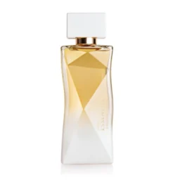 Natura Essencial Exclusivo Floral Feminino Desodorante Perfume 100ml