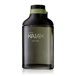 Desodorante Colônia Natura Kaiak Urbe Masculino 100ml