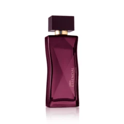 Perfume Natura Essencial Atrai Feminino 100ml