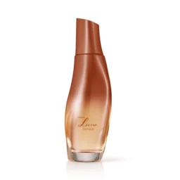 Perfume Natura Luna Liberdade Feminino 75ml