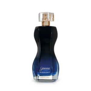 Perfume O Boticário Glamour Midnight Feminino 75ml