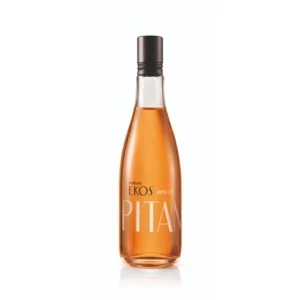 Perfume Natura Ekos Pitanga Feminino 150ml