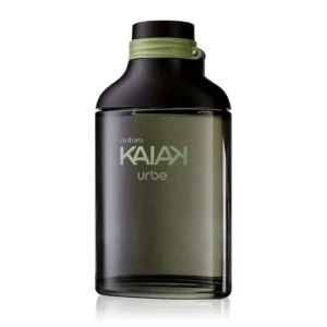 Desodorante Colônia Natura Kaiak Urbe Masculino 100ml