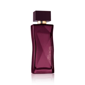Perfume Natura Essencial Atrai Feminino 100ml