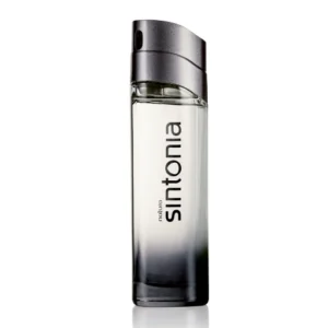Natura Sintonia Clássico Masculino Desodorante Colônia 100ml