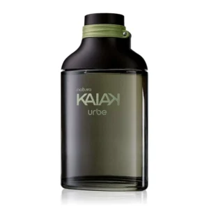 Desodorante Colônia Natura Kaiak Urbe Masculino 100ml