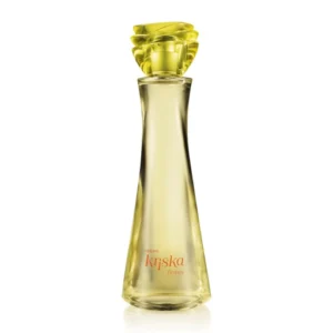 Natura Kriska Flores Feminino Desodorante Colônia 100ml