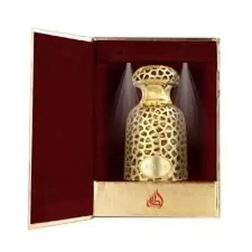 Lattafa Emeer Eau de Parfum 100 ml