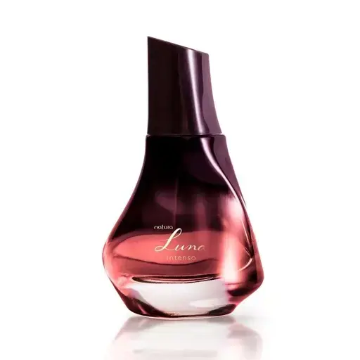 Perfume Natura Luna Intenso Feminino 50ml