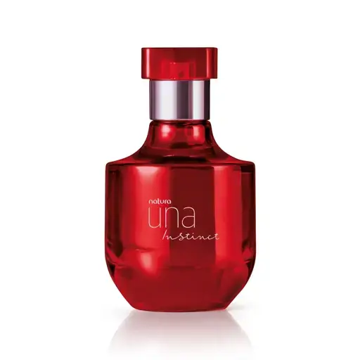 Natura Una Instinct Deo Parfum 75 ml