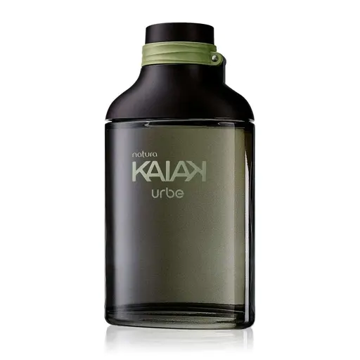 Desodorante Colônia Natura Kaiak Urbe Masculino 100ml