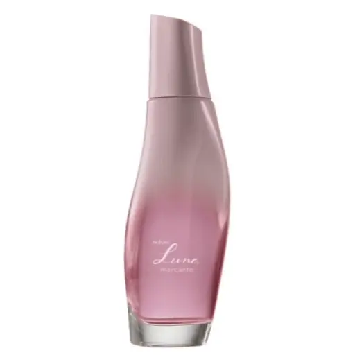 Natura Luna Marcante Feminino Desodorante Colônia 75ml