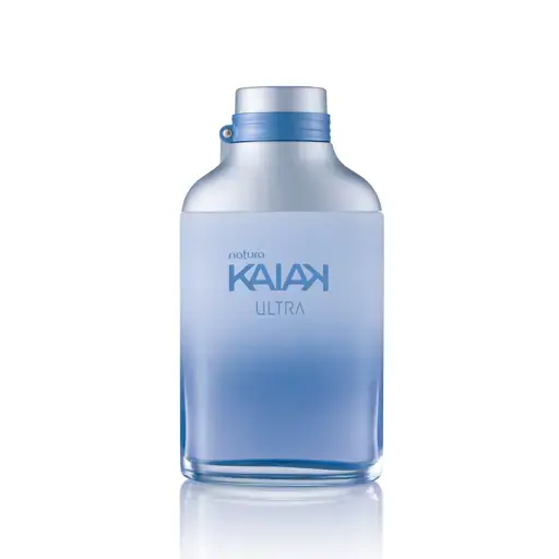 Desodorante Colônia Natura Kaiak Ultra Masculino 100 ml